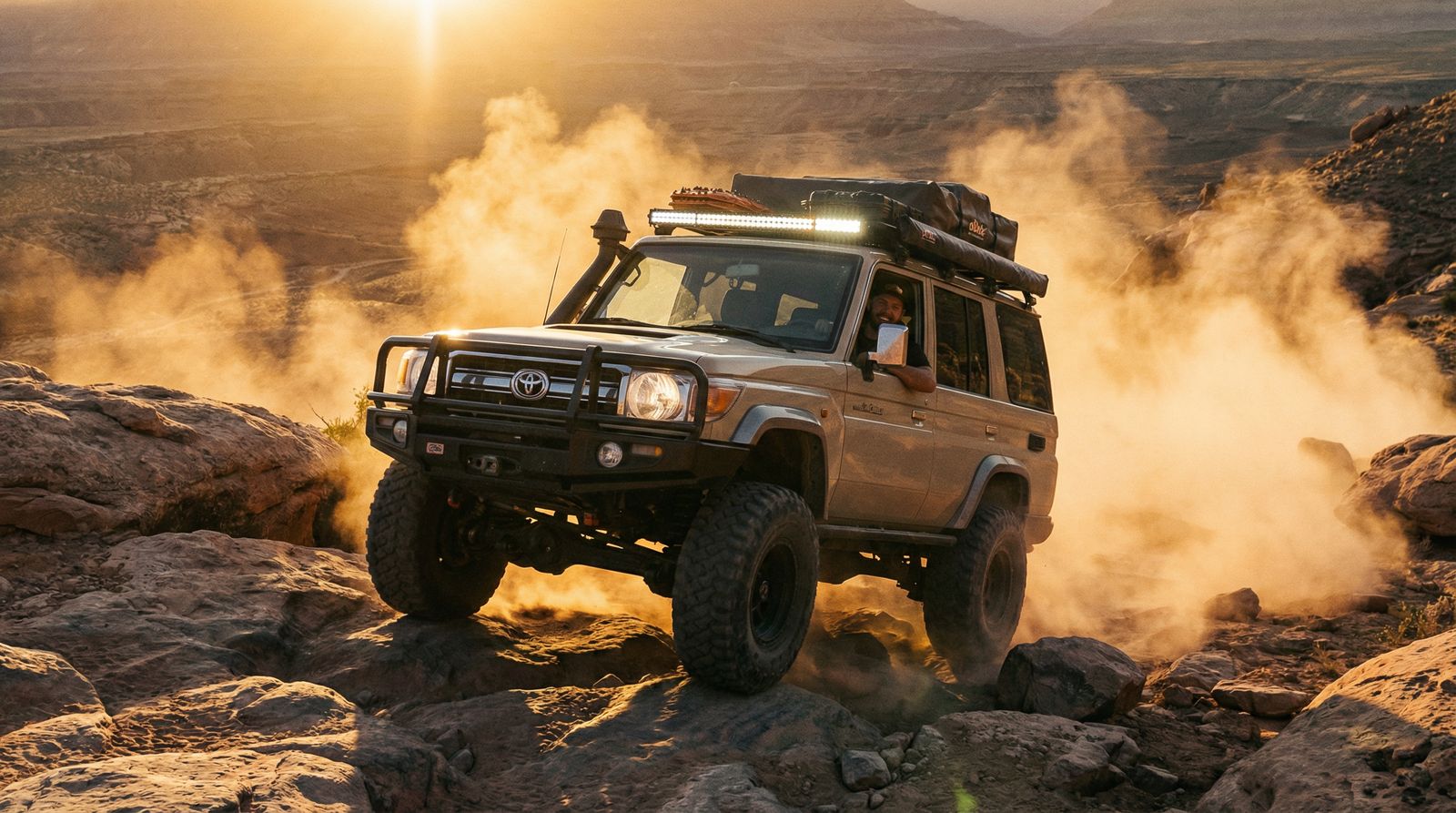 黄色仓库爱车视频