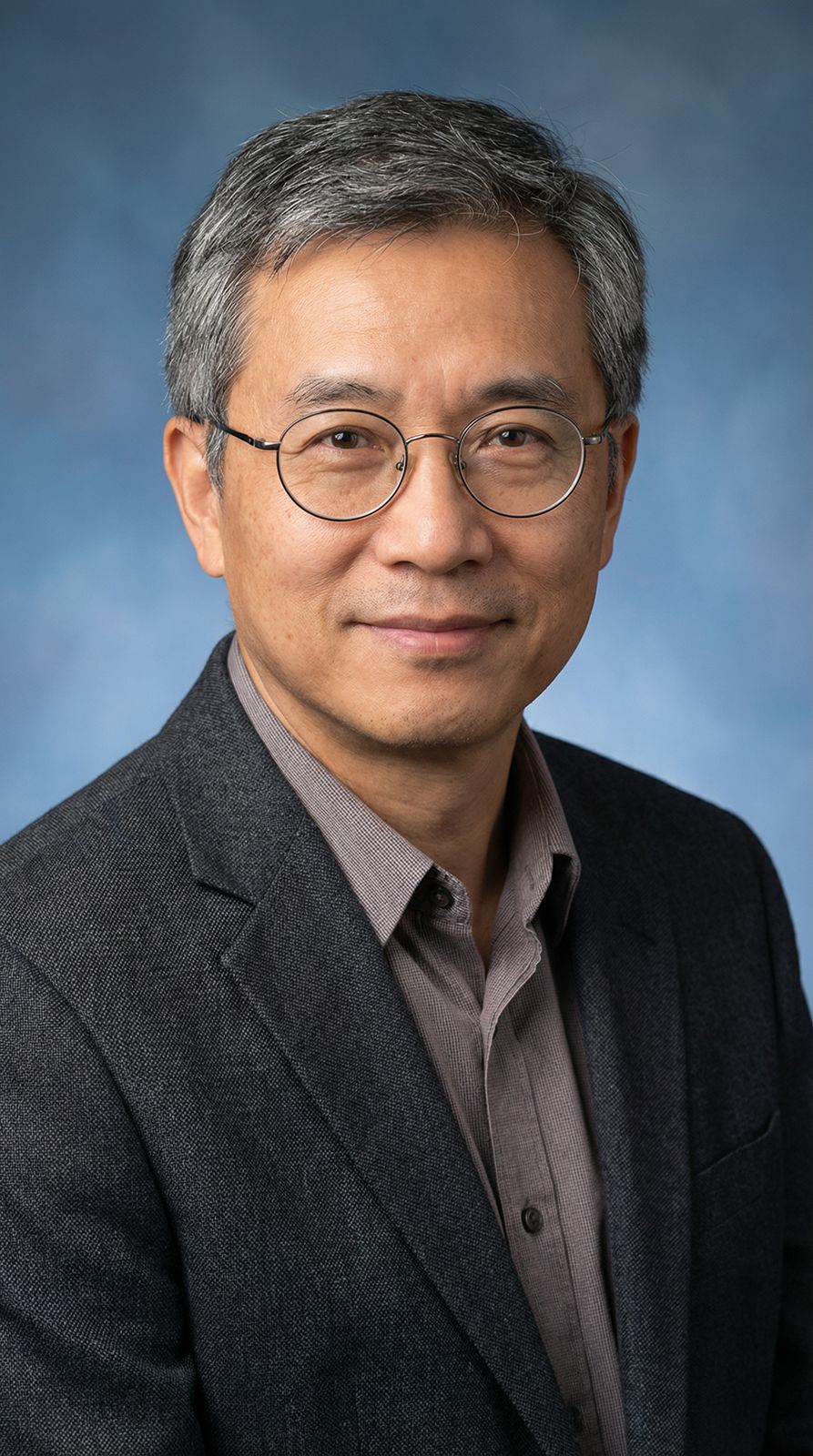 黄色仓库社区顾问张教授